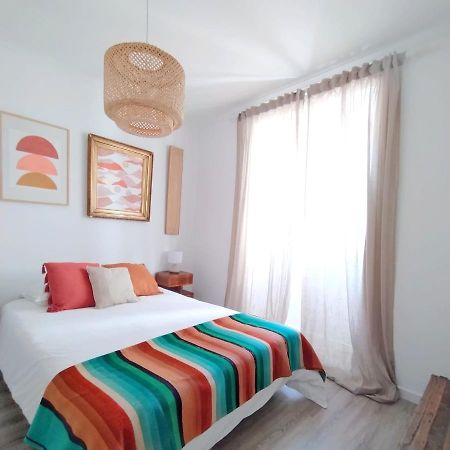 Maju Concept House - Beja Centro Historico Villa Bagian luar foto